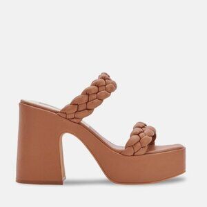 Dolce Vita Wiley Platform Block Heel (9)